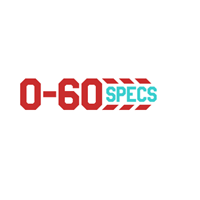 Портфолио 0-60 Specs